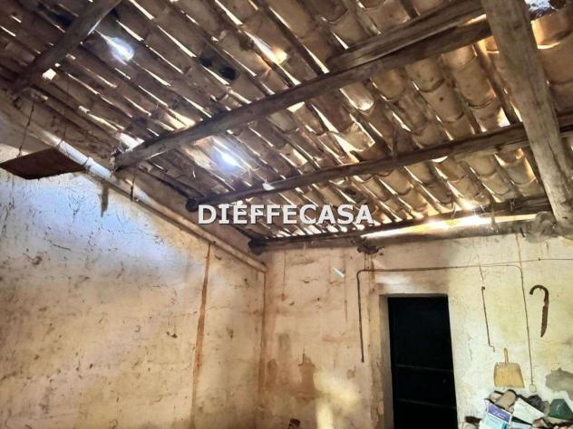 V2563 - In vendita casa in periferia a Marsala - Foto 11
