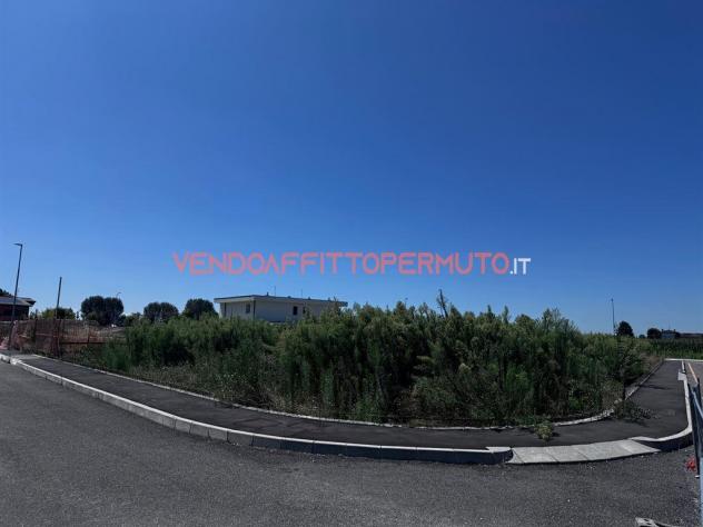 UN ATTICO CHE FA LA DIFFERENZA: SPAZIO, LUCE E LIBERTÀ - Foto 6