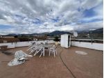 Appartamento in vendita a Marina di Massa - Massa 75 mq  Rif: 1317471