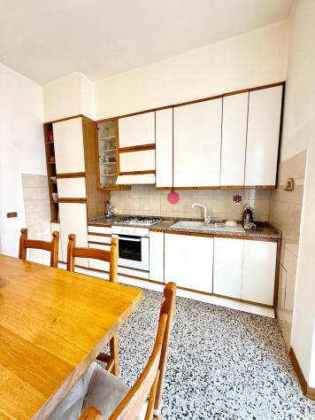 Appartamento in vendita a Massa 92 mq Rif: 1452479 - Foto 7