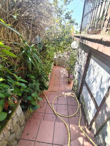 Appartamento in vendita a Massa 120 mq Rif: 1406129 - Foto 2