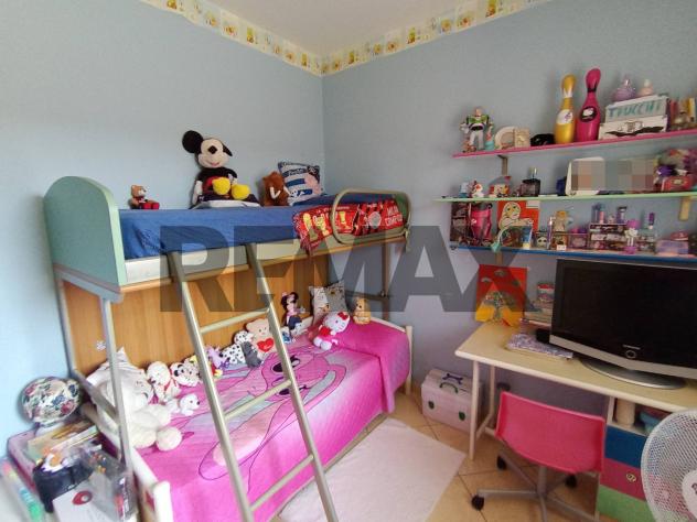Appartamento in vendita a Melilli, Città Giardino - Foto 11