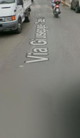 Immobile in asta di 105 m² in vendita a Messina - Foto 9