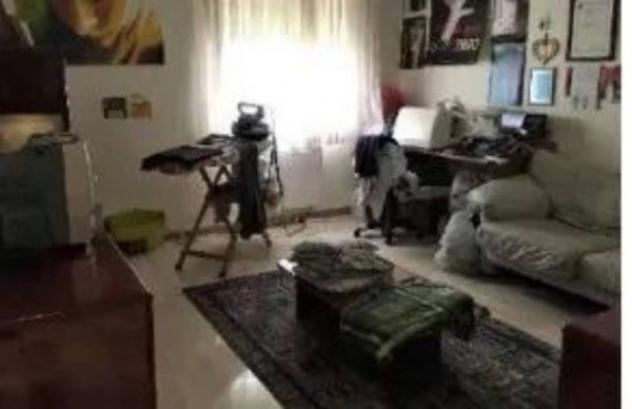 Immobile in asta di 73 m², box auto in vendita a Messina - Foto 4