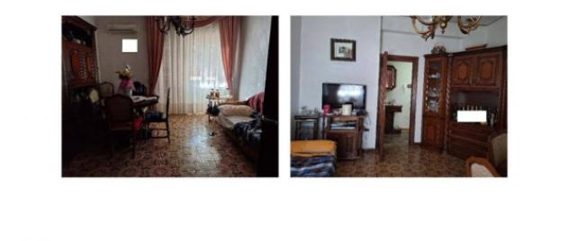 Immobile in asta di 66 m² in vendita a Napoli - Foto 8