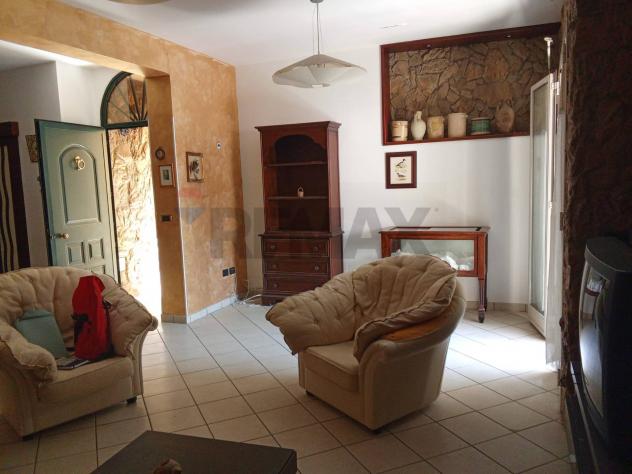 Casa Indipendente in vendita a Niscemi - Foto 4