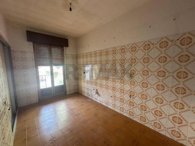 Casa Indipendente in vendita a Pachino - Foto 4