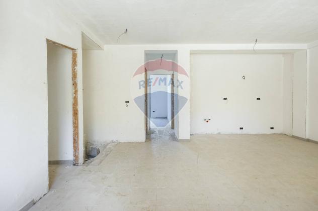 Villetta bifamiliare in vendita a Pachino, Marzamemi - Foto 6