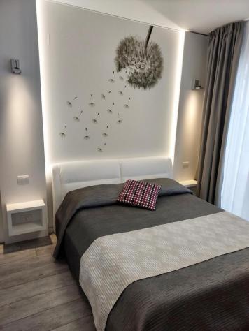 Appartamento in vendita a Pietrasanta - Foto 9