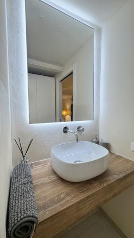 Loft in vendita a Pietrasanta - Foto 20