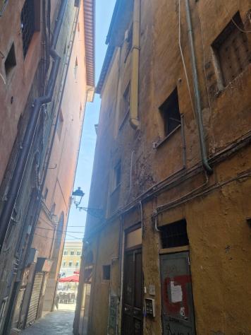 Appartamento in vendita a Pisa 40 mq Rif: 1430745 - Foto 10