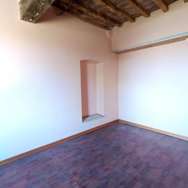 Appartamento in vendita a Pomarance 99 mq Rif: 1448164 - Foto 9