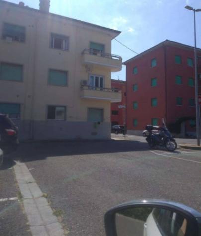 Immobile in asta di 62 m² in vendita a Pontedera - Foto 2