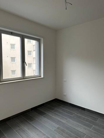 Appartamento - Pordenone . Rif.: 104-2025001PN - Foto 16