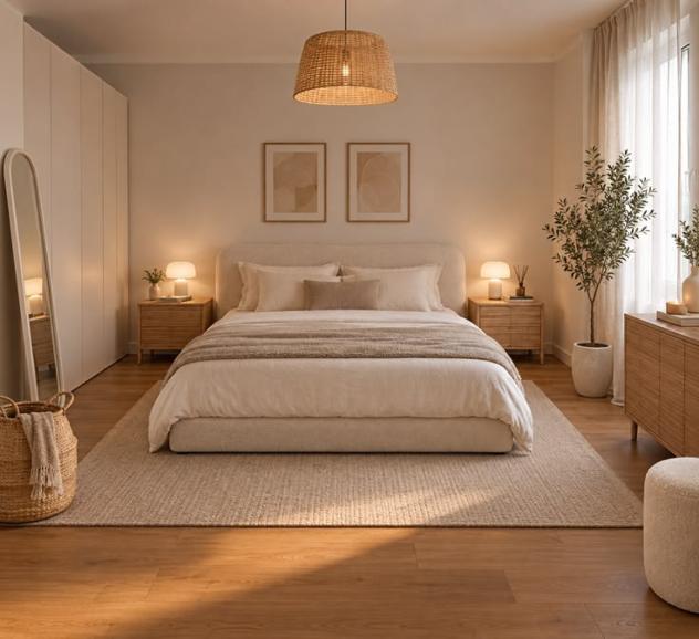 A Roè Volciano, una villa da scoprire: 4 camere e un mondo di possibilità! - Foto 2