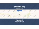 Immobile in asta di 151 m² in vendita a Rosarno