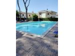 Appartamento in vendita a Caletta - Rosignano Marittimo 55 mq  Rif: 1420341