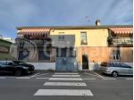 Appartamento di 70 m² con 2 locali in vendita a Rozzano