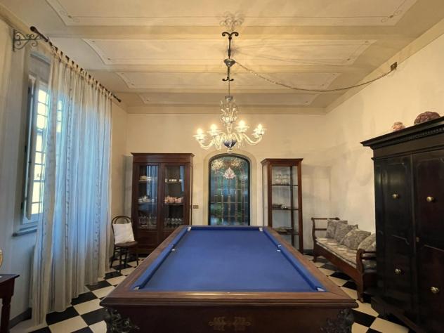 Villa in vendita a Serra - San Miniato 600 mq Rif: 1318349 - Foto 10