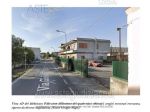 IMMOBILI-IMMOBILE RESIDENZIALE-Via Giuseppe Longobardi, 84010 San Valentino &hellip;