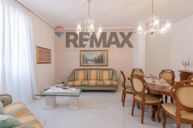Casa Indipendente in vendita a Santa Croce Camerina, Centro - Foto 16