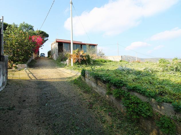 Villa in Via Case Accia - Foto 12