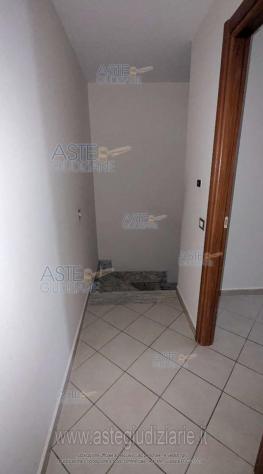 IMMOBILI-IMMOBILE RESIDENZIALE-Via dei Casaleni, 67019 Scoppito AQ, Italia - Foto 6