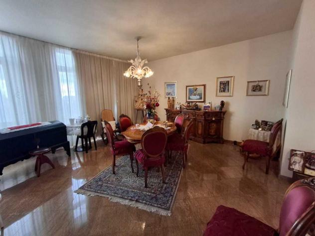 Trilocale in vendita a Siracusa - Foto 7
