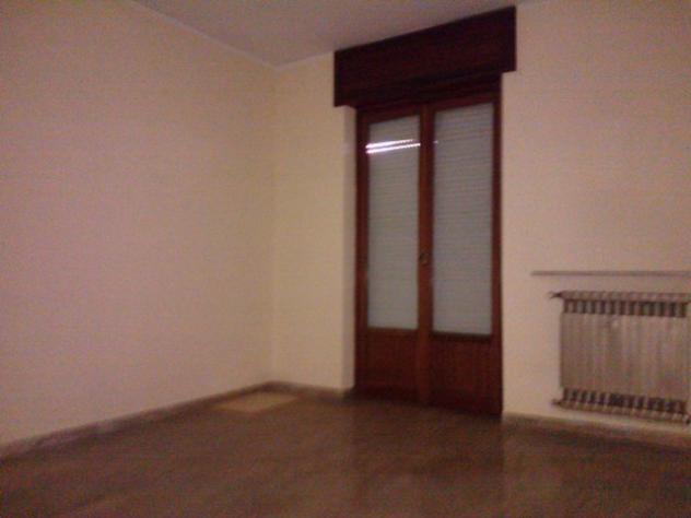 Appartamento in vendita a Strevi - Foto 8