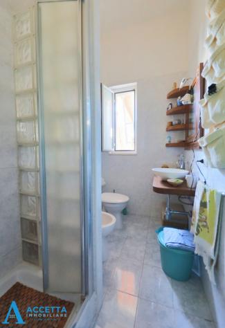 Villa in vendita a Taranto - Foto 18