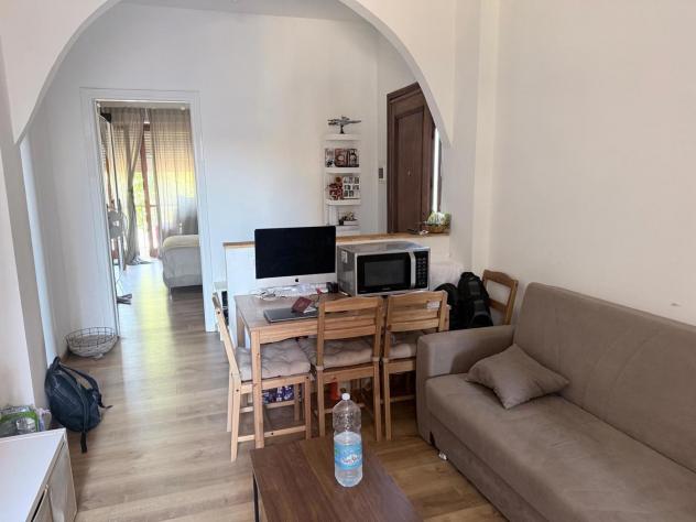 Appartamento - Torino . Rif.: Cod. rif 3332218VRG - Foto 13