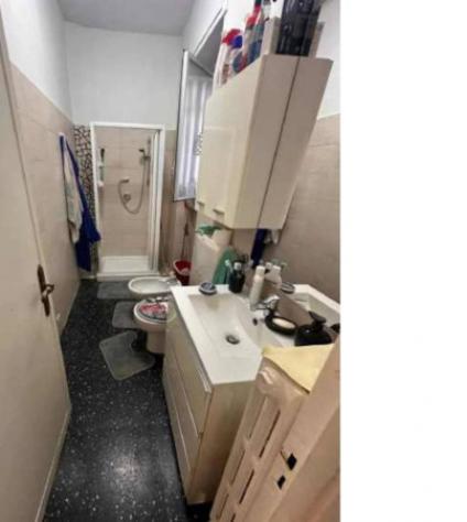 Immobile in asta di 58 m² in vendita a Torino - Foto 5
