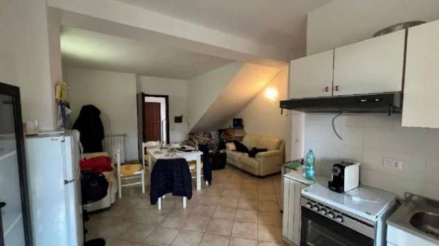 Immobile in asta di 211 m² in vendita a Trinità d'Agultu e Vignola - Foto 8