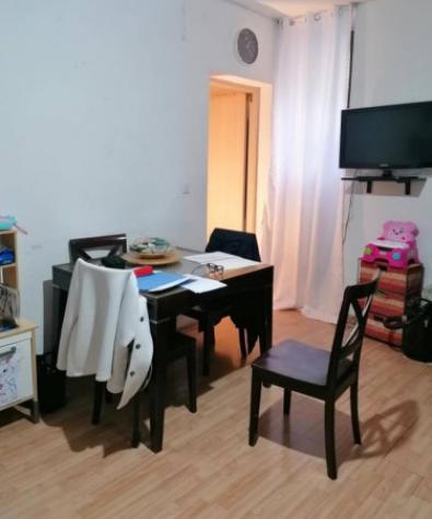 Immobile in asta di 50 m², box auto in vendita a Villa San Giovanni in Tuscia - Foto 7