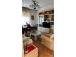 Appartamento in vendita a Vinci 97 mq  Rif: 1325188