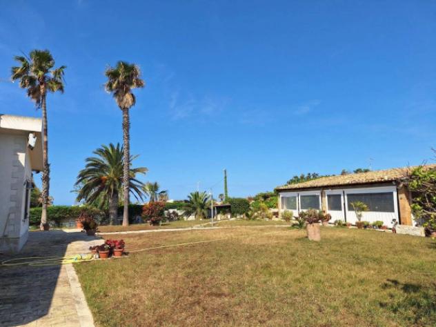 Immobile in asta di 101 m² in vendita a Vittoria - Foto 15