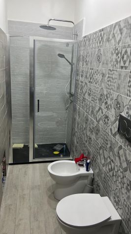 Chalet Villa Parco Dell'Etna con 5 camere ad uso esclusivo - Foto 7