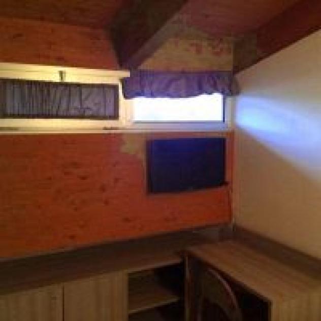Bed And Breakfast delle Arti - Foto 2