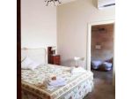 B&B a Casa di Nonna Giovanna