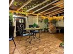 B&B Olbia