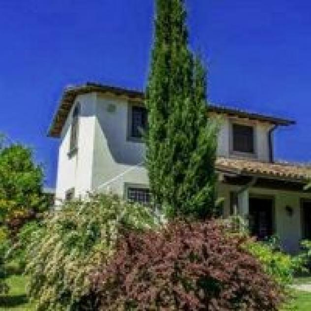 Casale Rosae - Foto 3