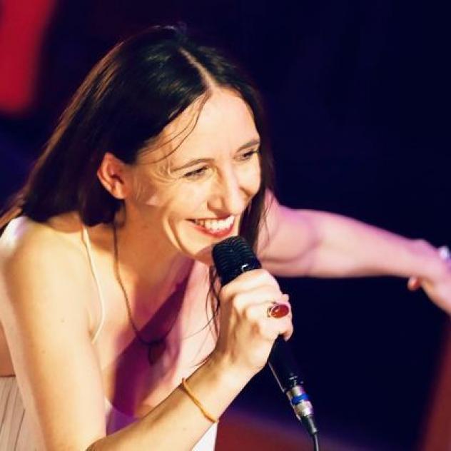 Percorsi di Canto e Voce - Foto 2