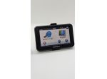 Navigatore Garmin Nuvi 40 con supporto a ventosa