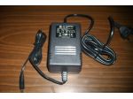ALIMENTATORE 14,5V 1,5A AC ADAPTOR TSF 305 URMET