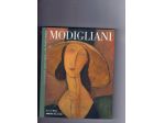Modigliani, Rizzoli/Skira