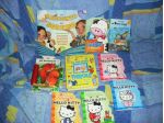 libri bimbi