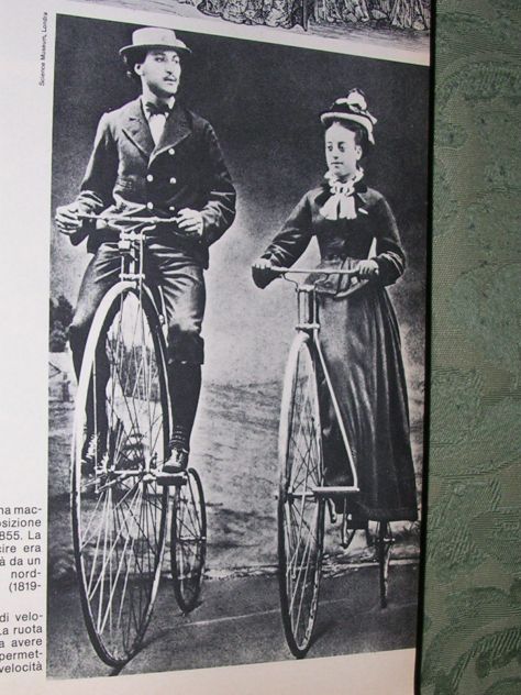 STORIA 3 - Foto 9