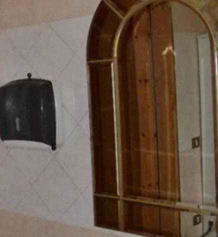 Immobile in asta di 525 m² in vendita a Albano Laziale - Foto 9