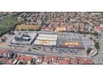 Ufficio in vendita a Brescia