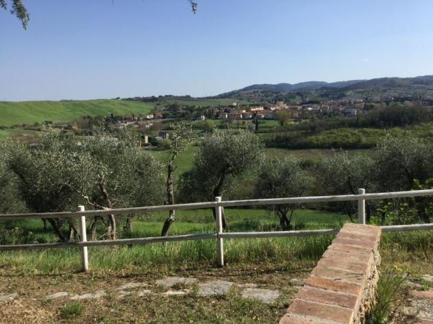 Bed & Breakfast in vendita a Casciana Terme Lari - Foto 16